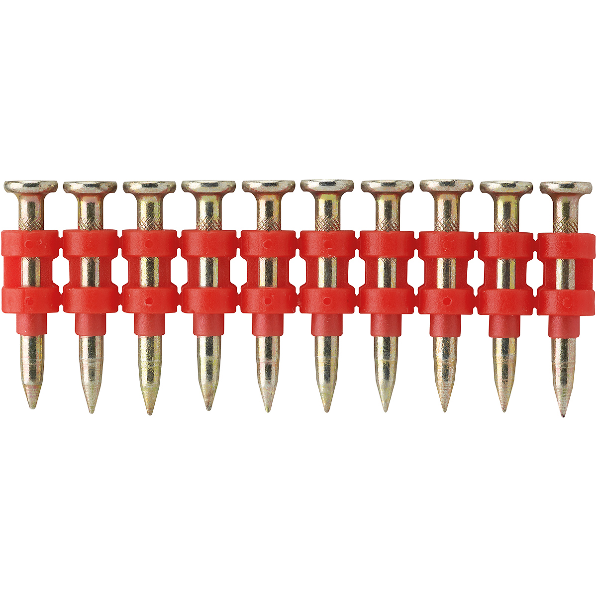 DDF6510017DE DDF6510017DE