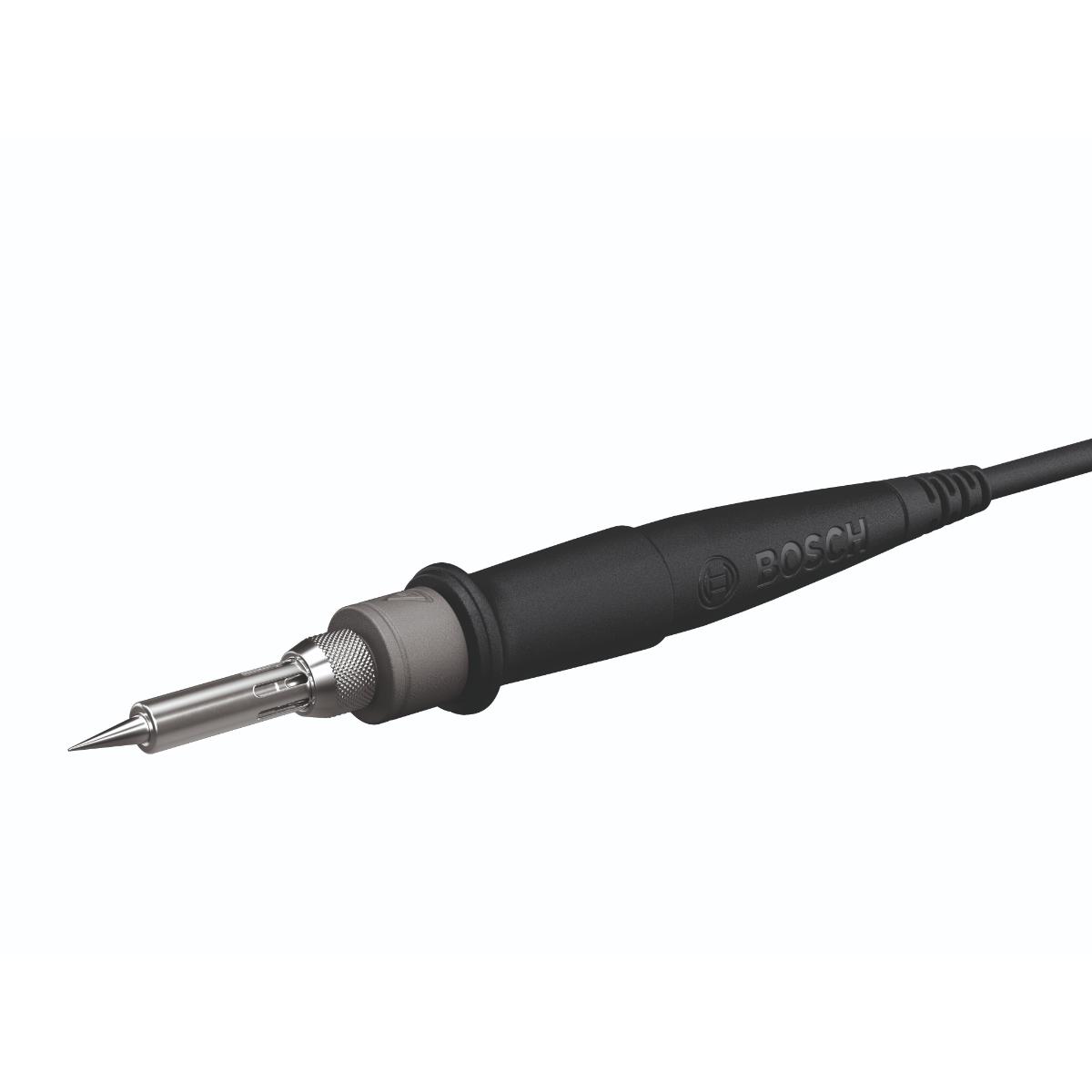 Bosch Akku-Lötkolben GLK18V-450