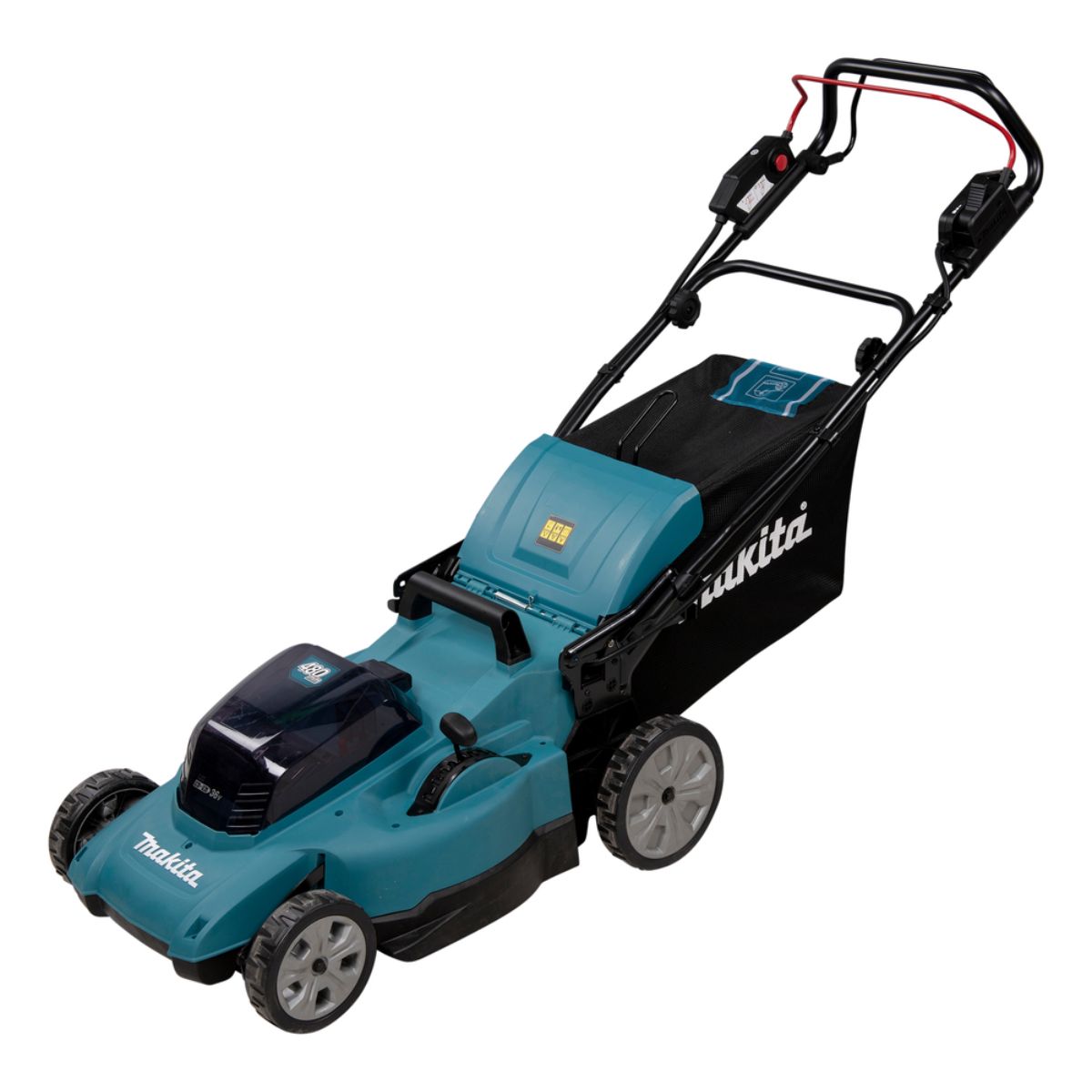 DLM481ZMA