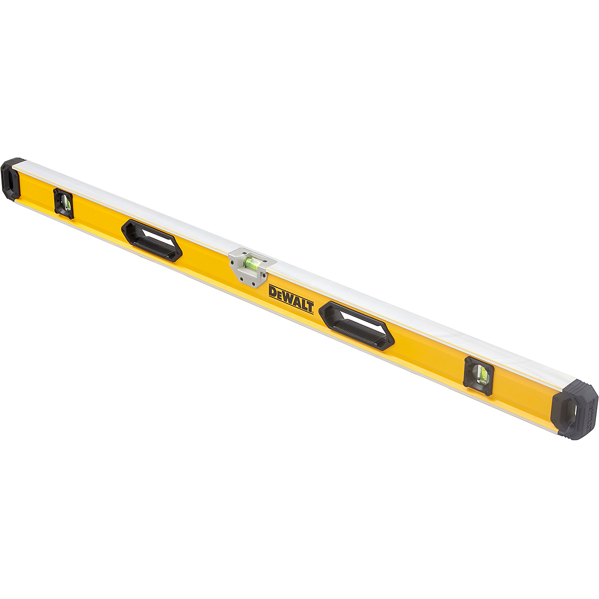 DWHT0-43248DE
