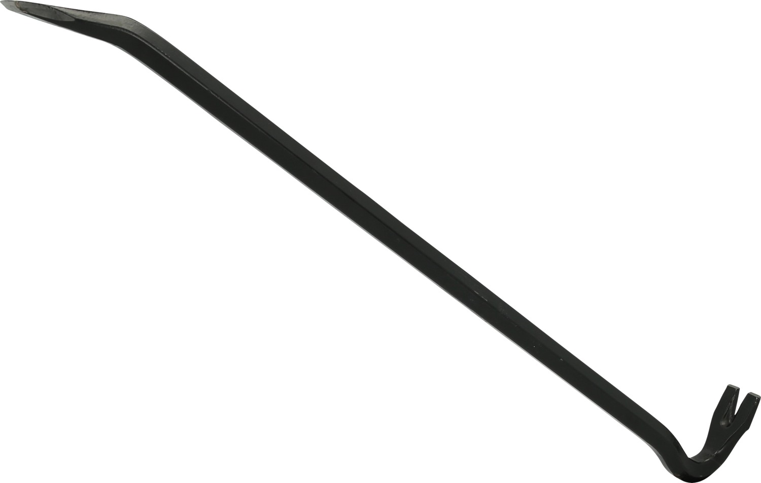 BT090900KS