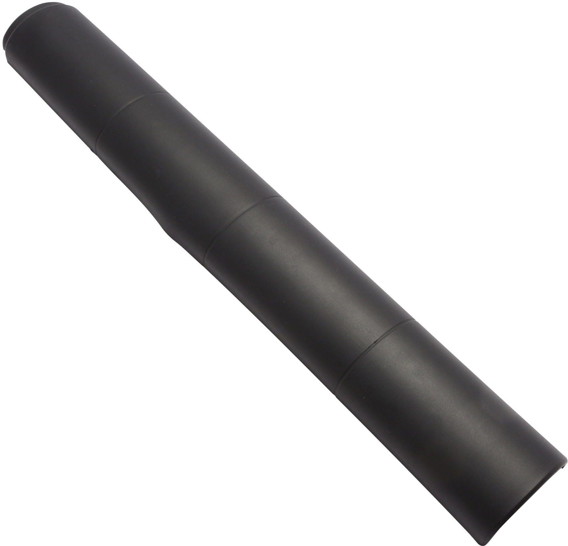179-093HZ