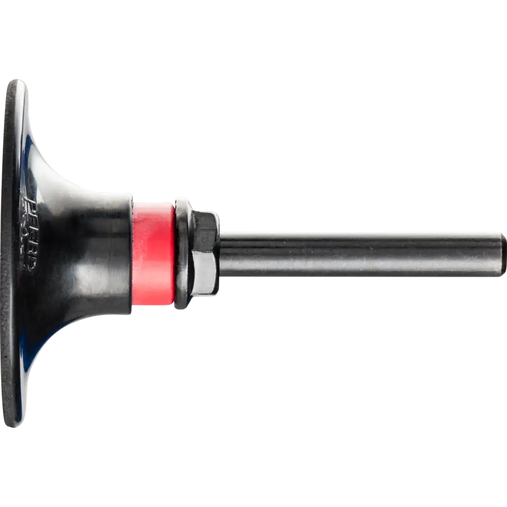 PFERD TOOLS COMBIDISC Stützteller für CDR-System SBHR