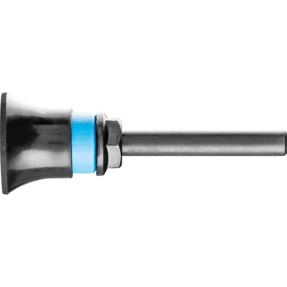 PFERD TOOLS COMBIDISC Stützteller für CDR-System SBHR