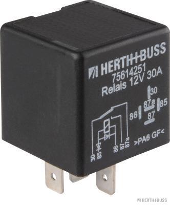 75614251hb