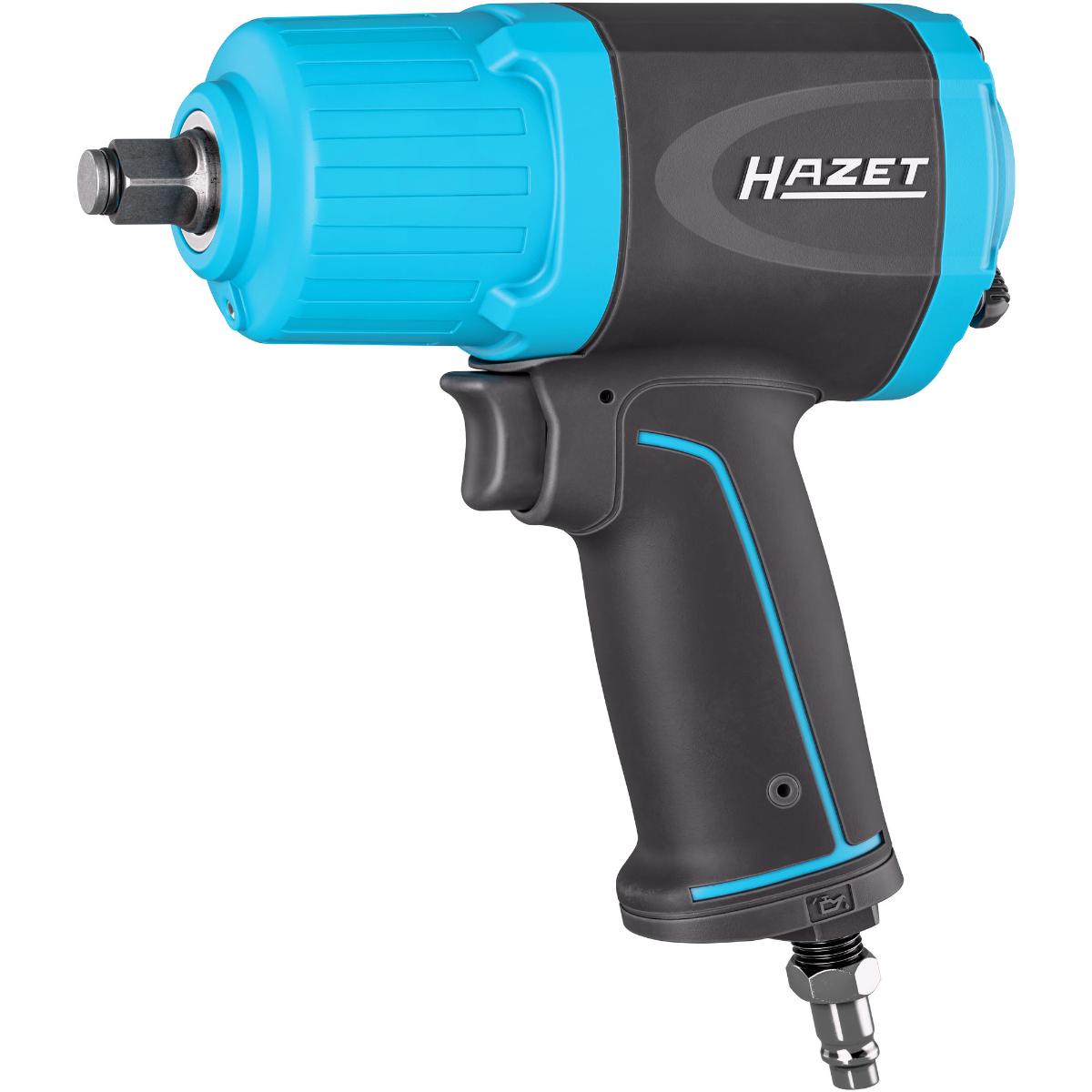HAZET Schlagschrauber