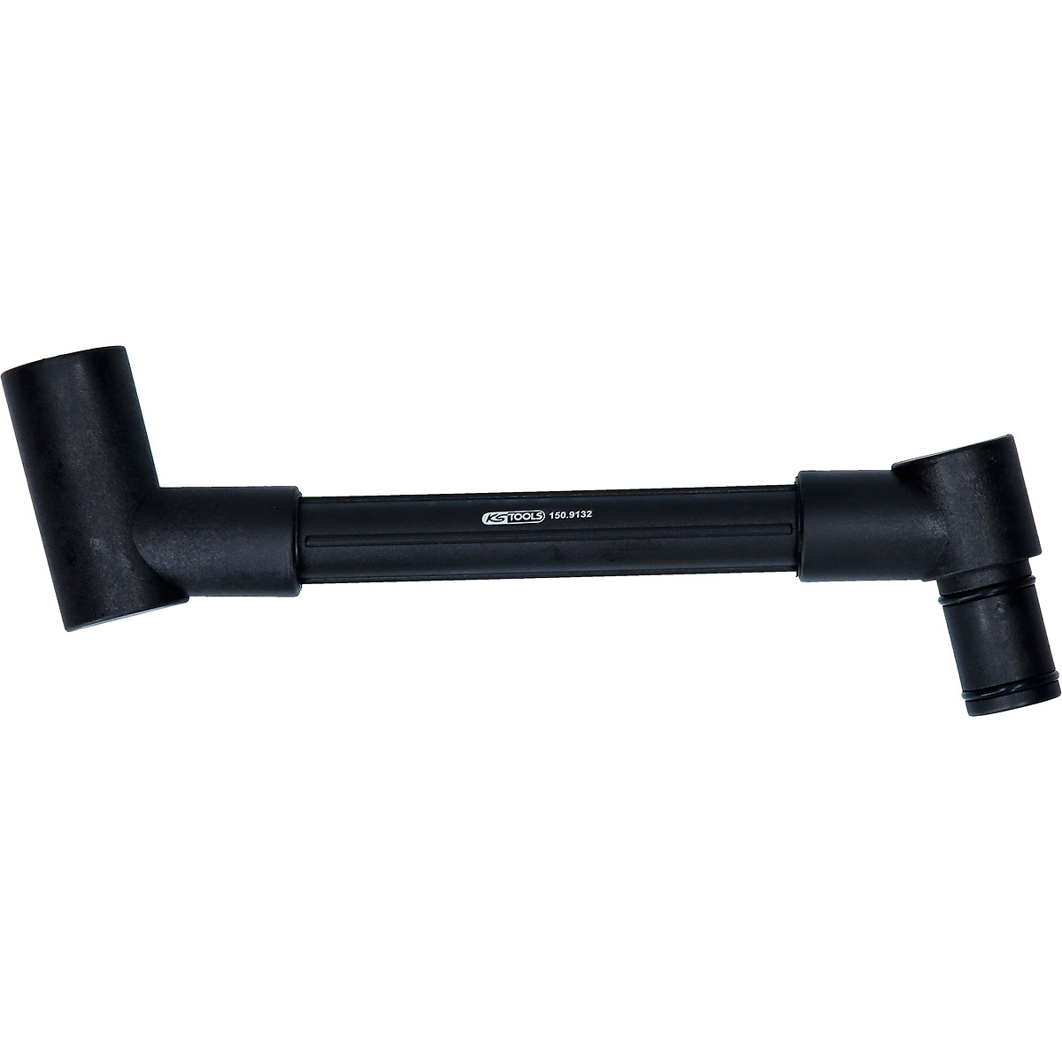 150.9132KS 150.9132KS