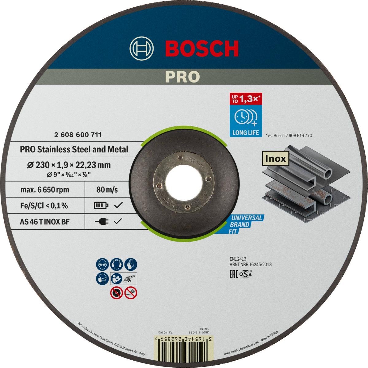 2608600710BO
