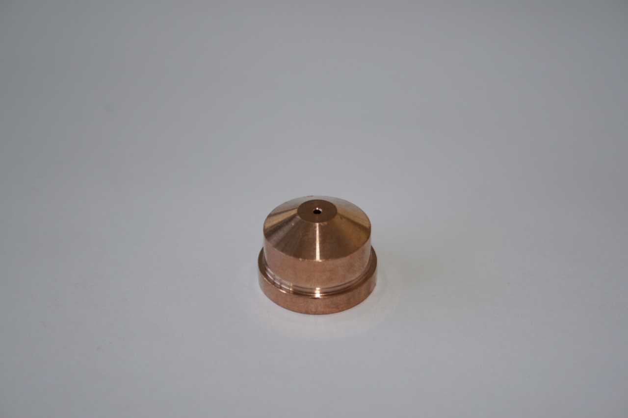 ELMAG Düse - kurz 1,3mm Nr. 478 (P150) (356478) bis 100A