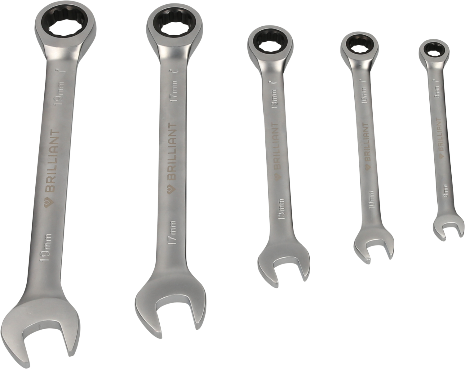 BT013005KS BT013005KS