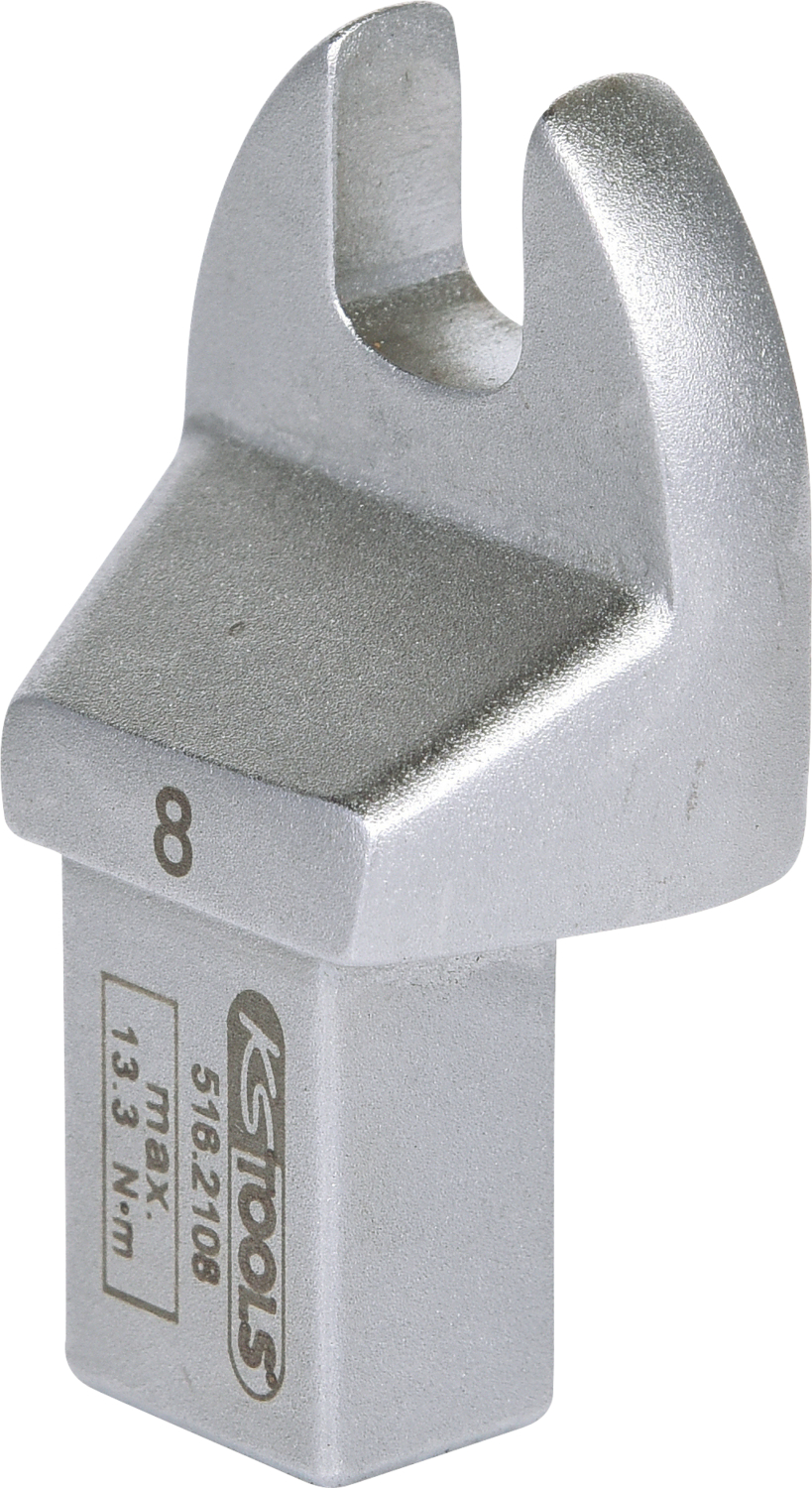 516.2107KS
