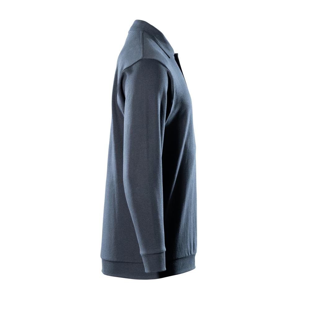 MASCOT Trinidad Polo-Sweatshirt CROSSOVER