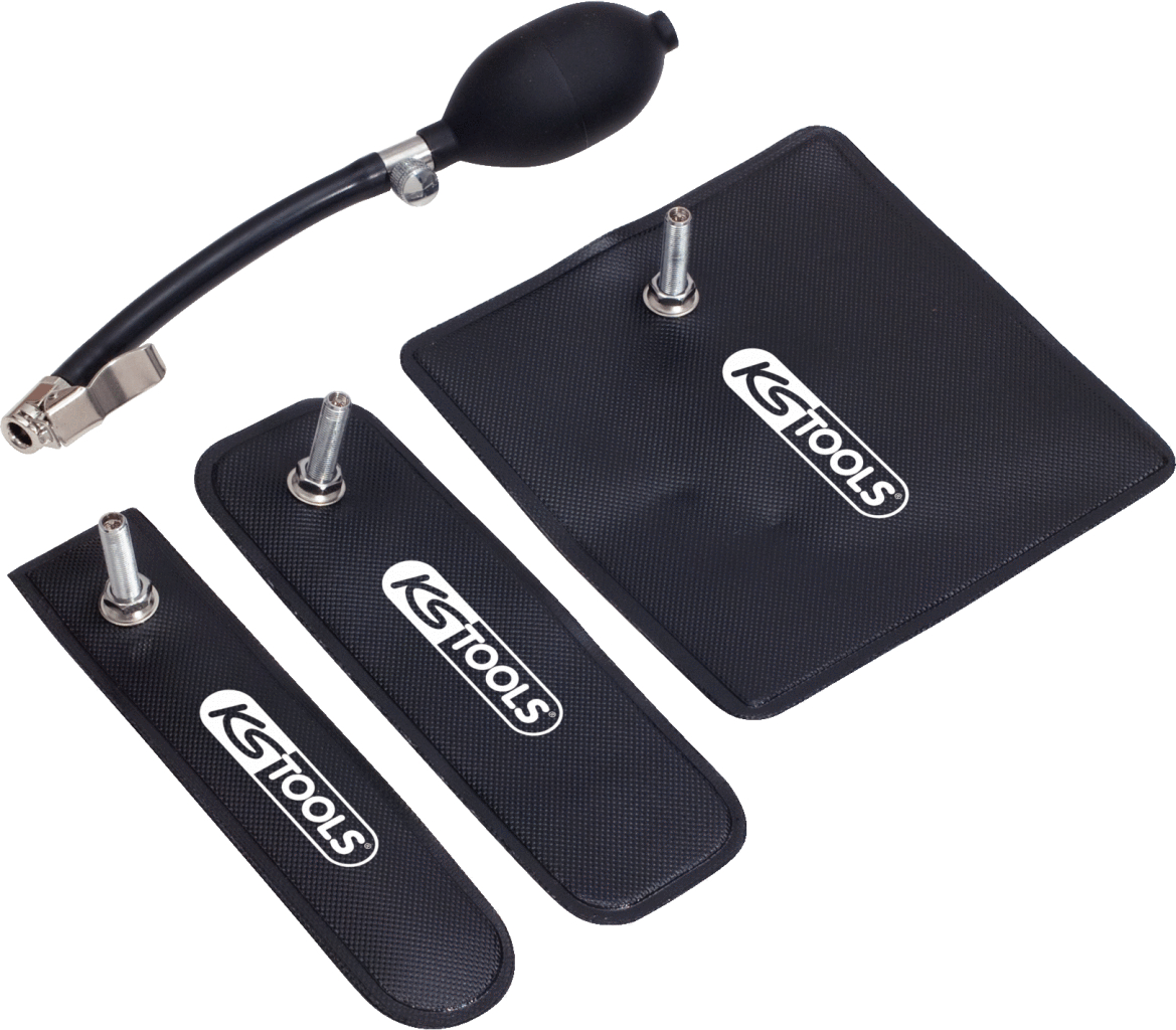 150.1685KS 150.1685KS