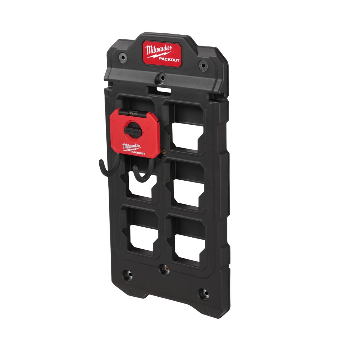 Milwaukee PACKOUT Haken