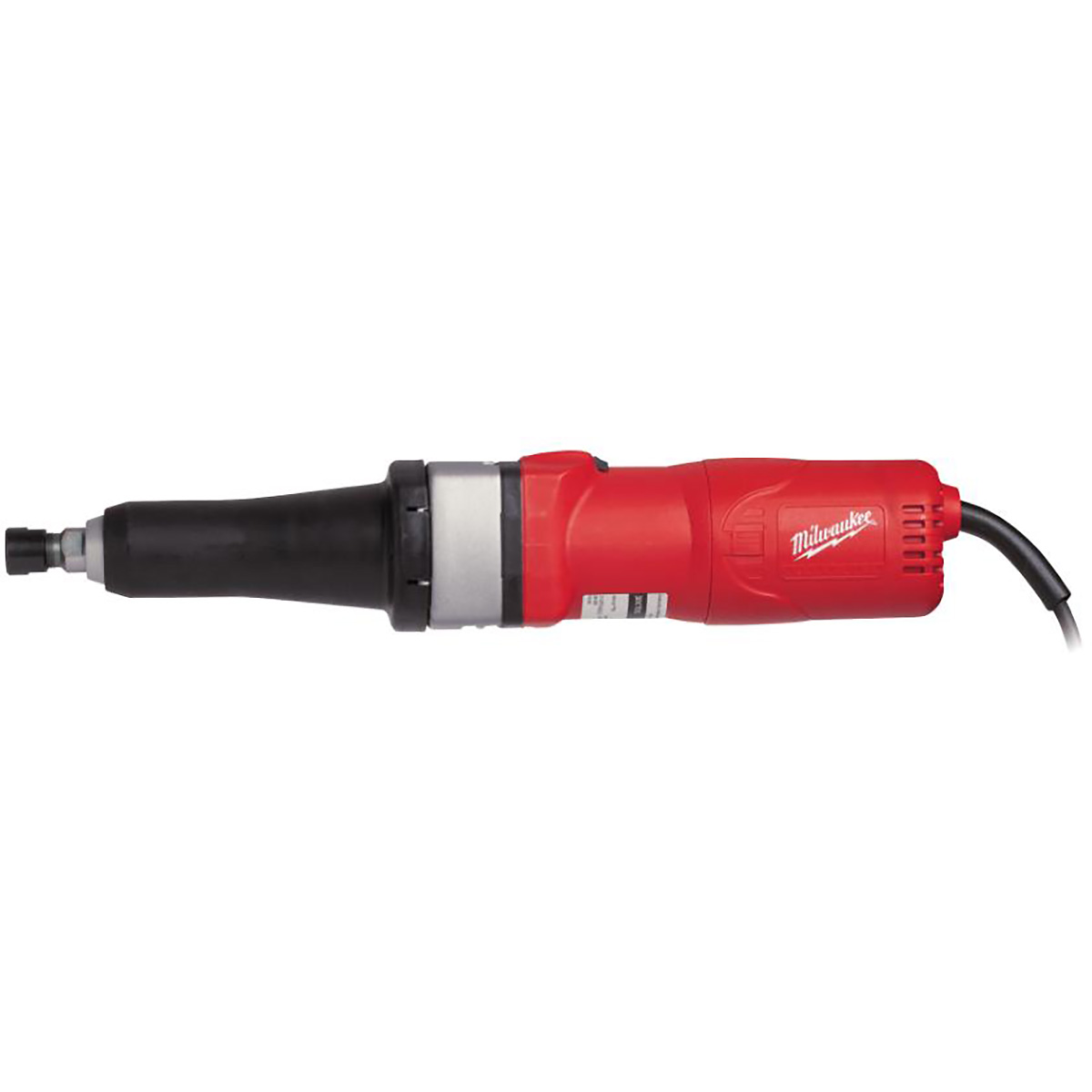 Milwaukee Geradschleifer DGL30E