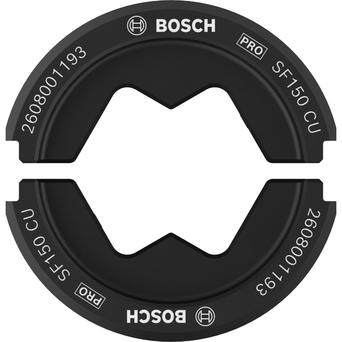 2608001158BO