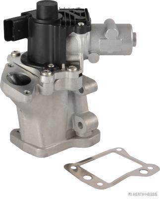 70671506hb 70671506hb