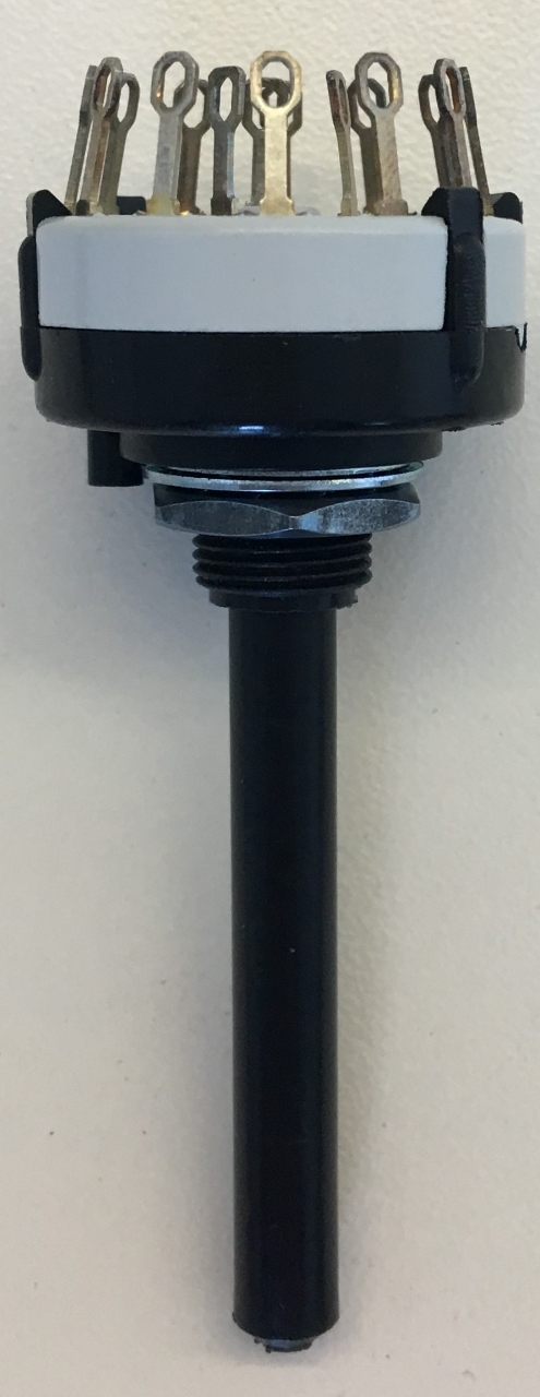 9504119EL