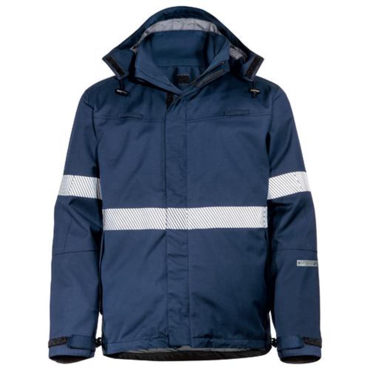 Bekleidung, Mantel, Jacke