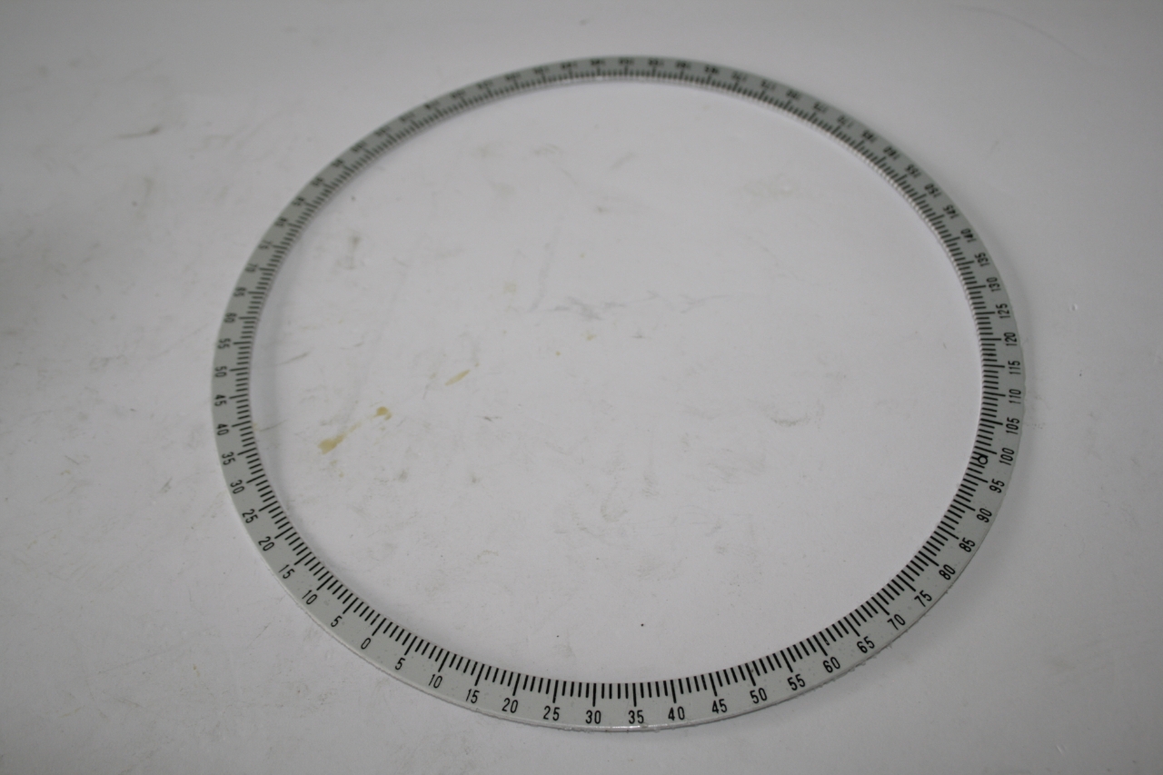 9808230EL