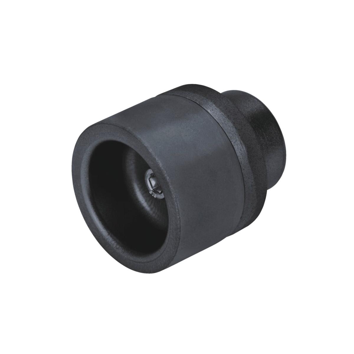 Rothenberger Heizdorn/ - buchse für ROWELD P63 S - 6