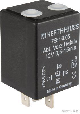 75614005hb