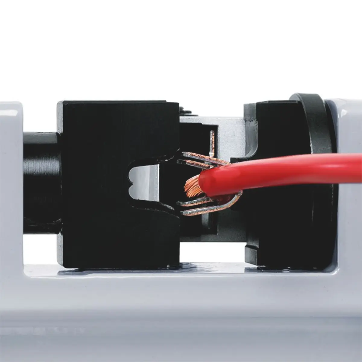Rennsteig Crimpeinsatz für Verbinder MTA M800, WP M800 (1707685/1107685, 1707710/1107710) 6,0 mm²