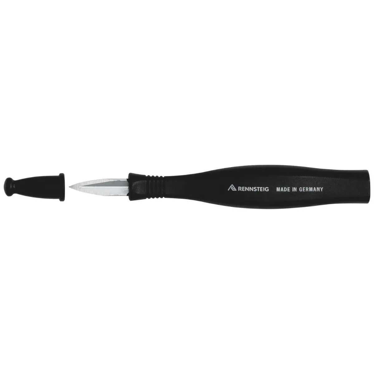 Rennsteig PROFILIT Feinschaber 25 x 8 mm