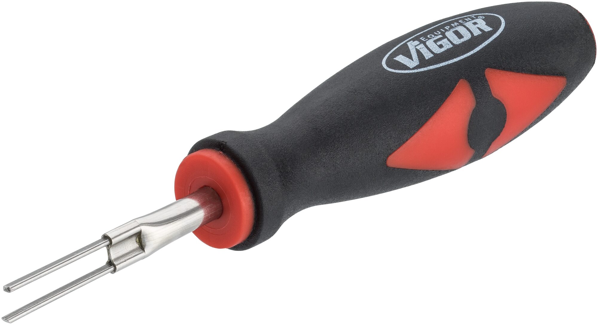 V4451-20HZ