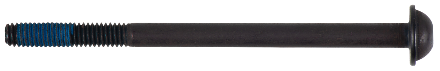 515.1150-R005PKS