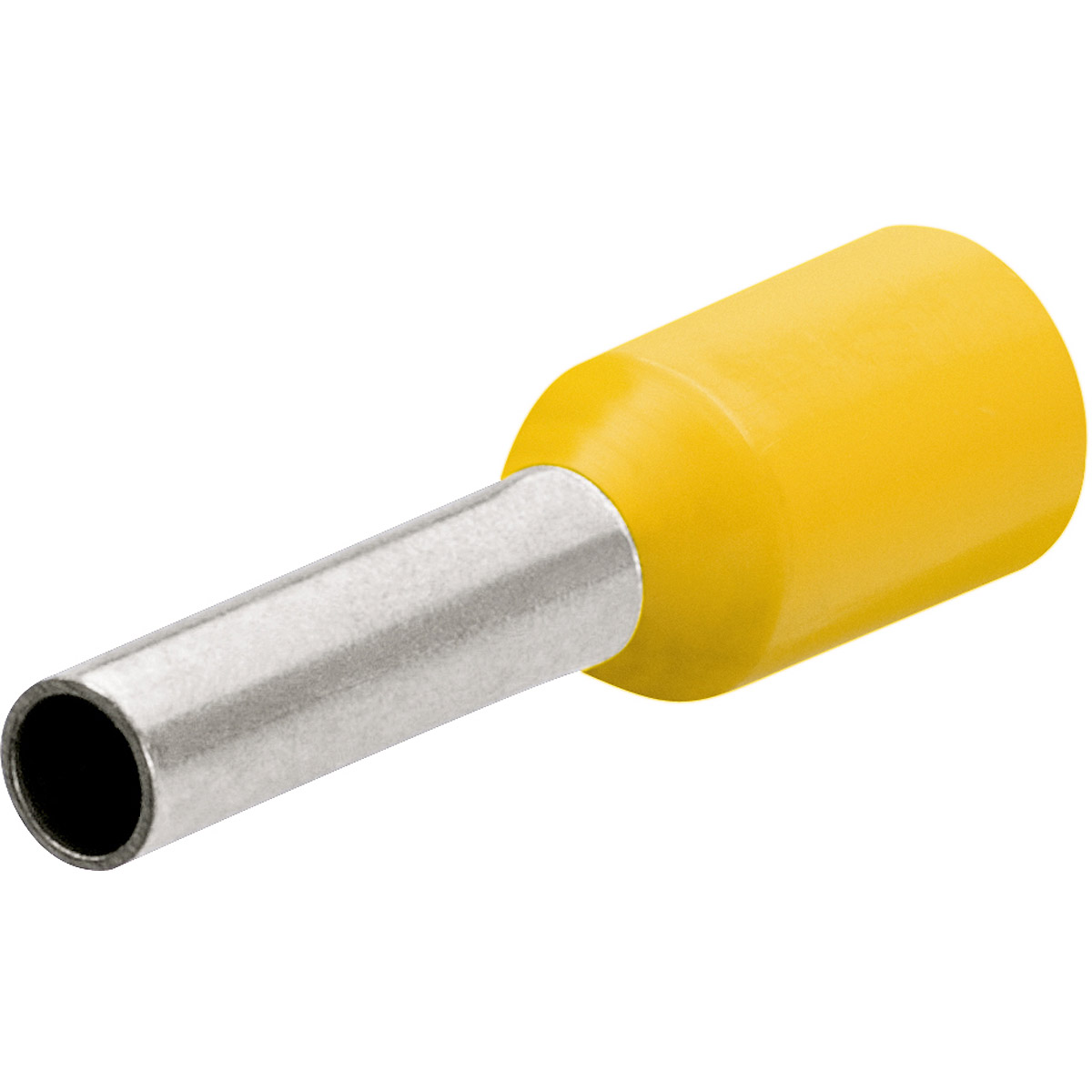 9799350kn