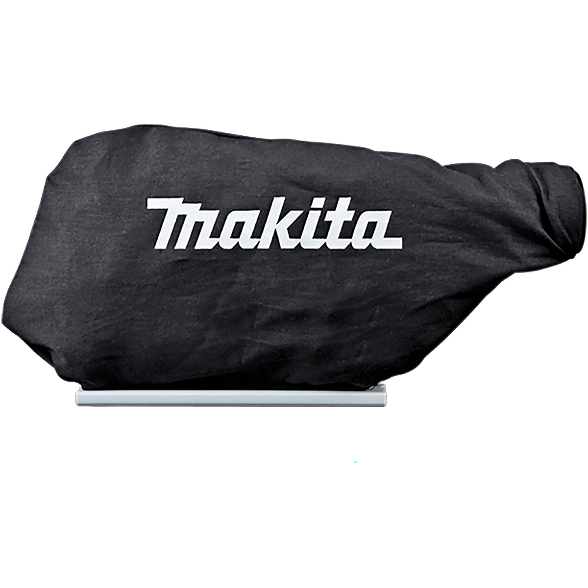 Makita Staubsack komplett - 135132-5