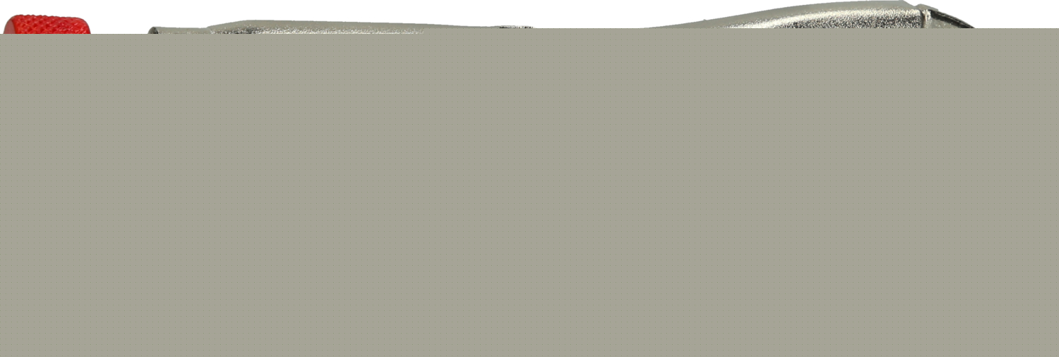 115.2031KS