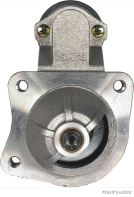 42001222hb