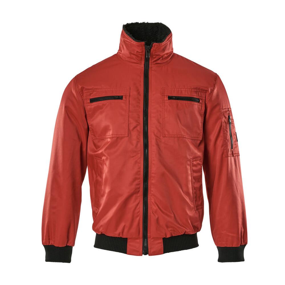 MASCOT Alaska Pilotjacke ORIGINALS