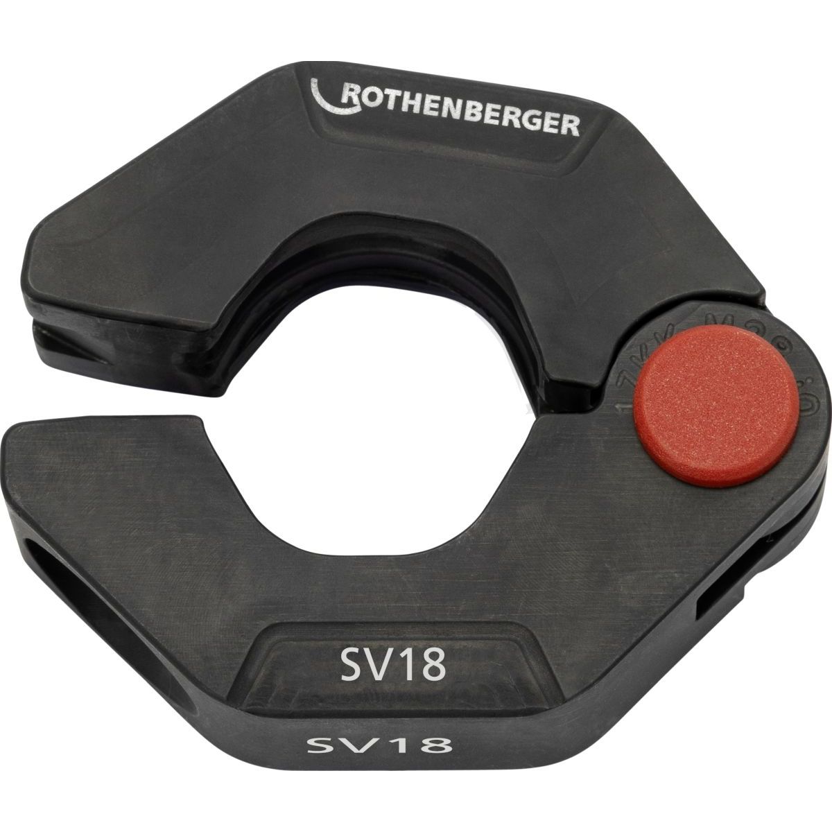 Rothenberger Pressring SV