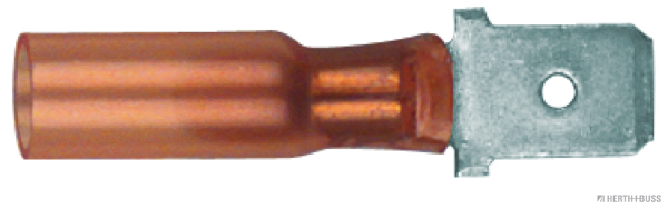 50252625hb