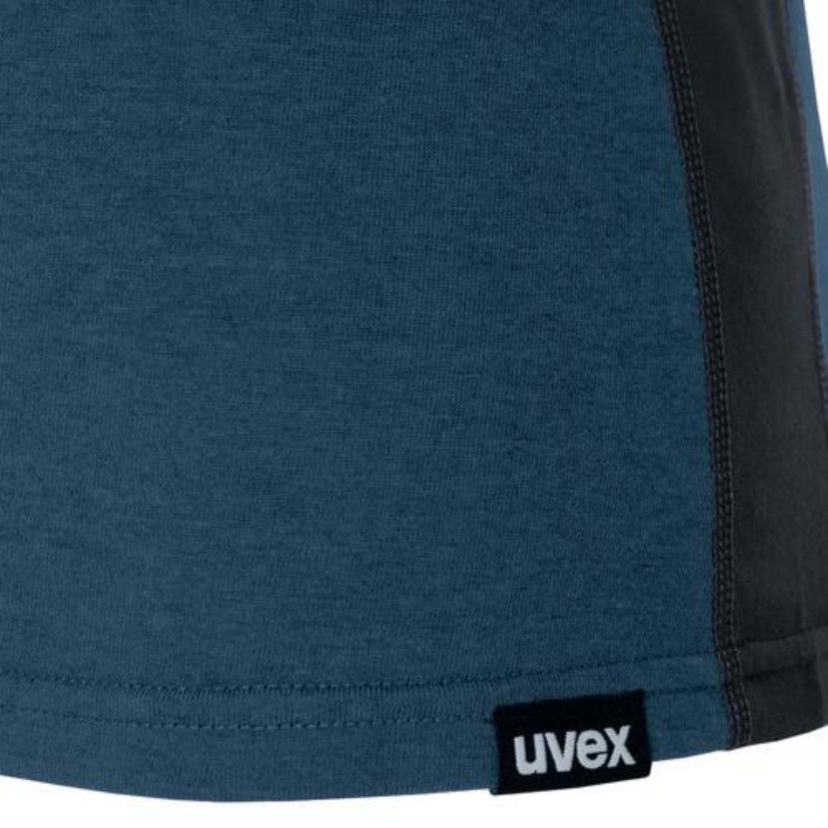 8875108uv