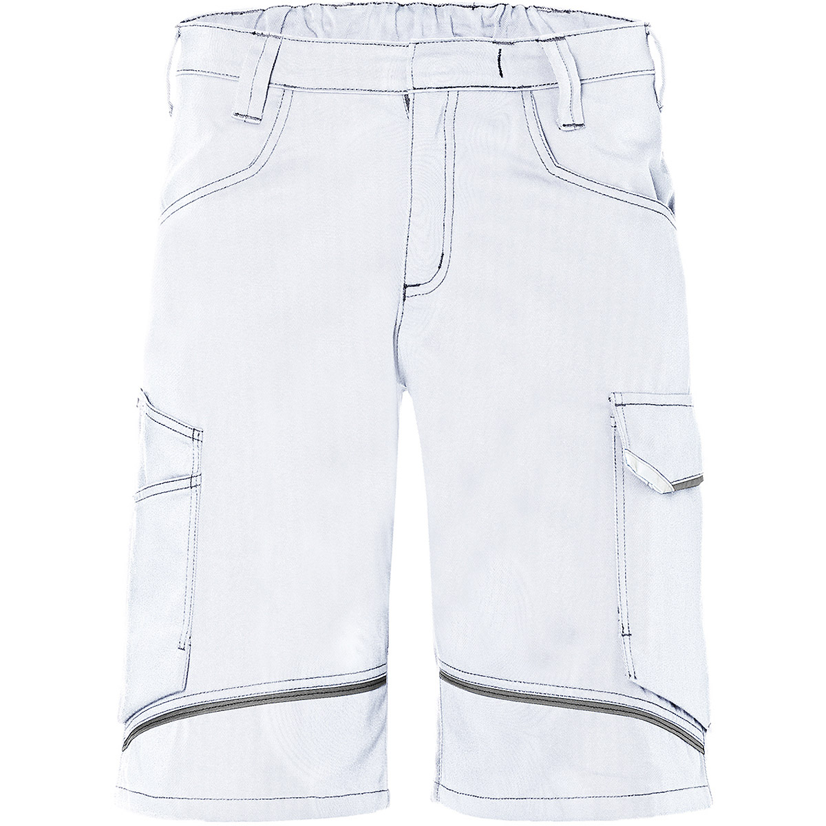 2440-1301-1097-40ku 2440-1301-1097-40ku