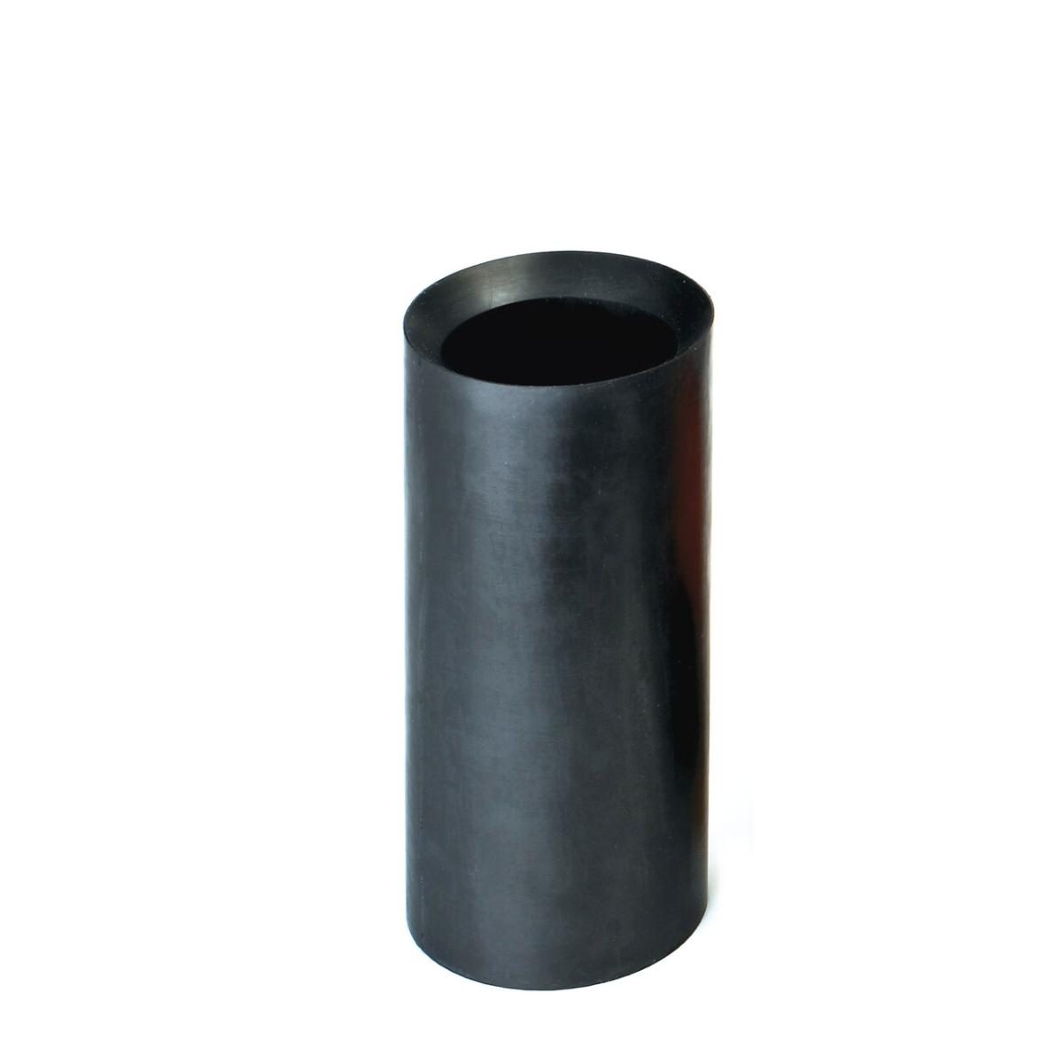 ROTHENBERGER Adapter kurz Waschbecken für ROPUMP SP