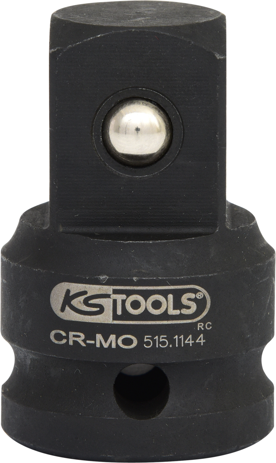 515.1143KS