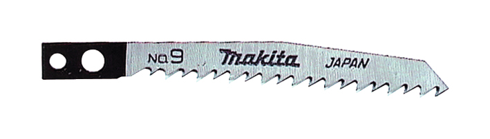 A-85927MA