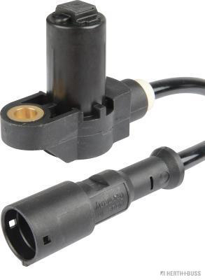 HERTH&BUSS Sensor, Raddrehzahl