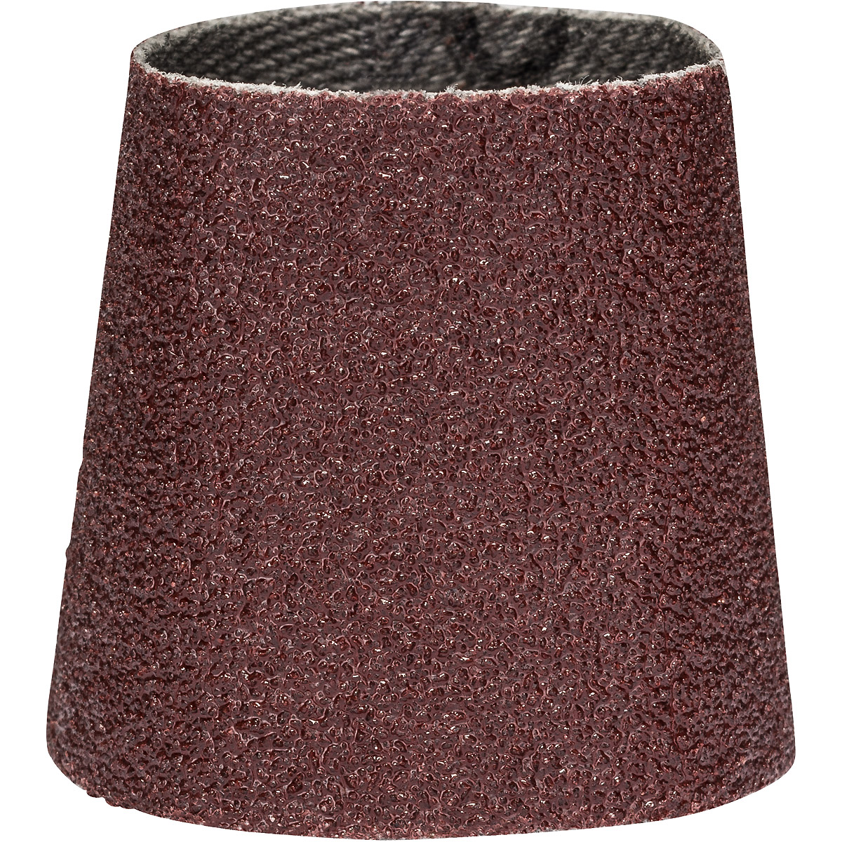 1600A00157BO