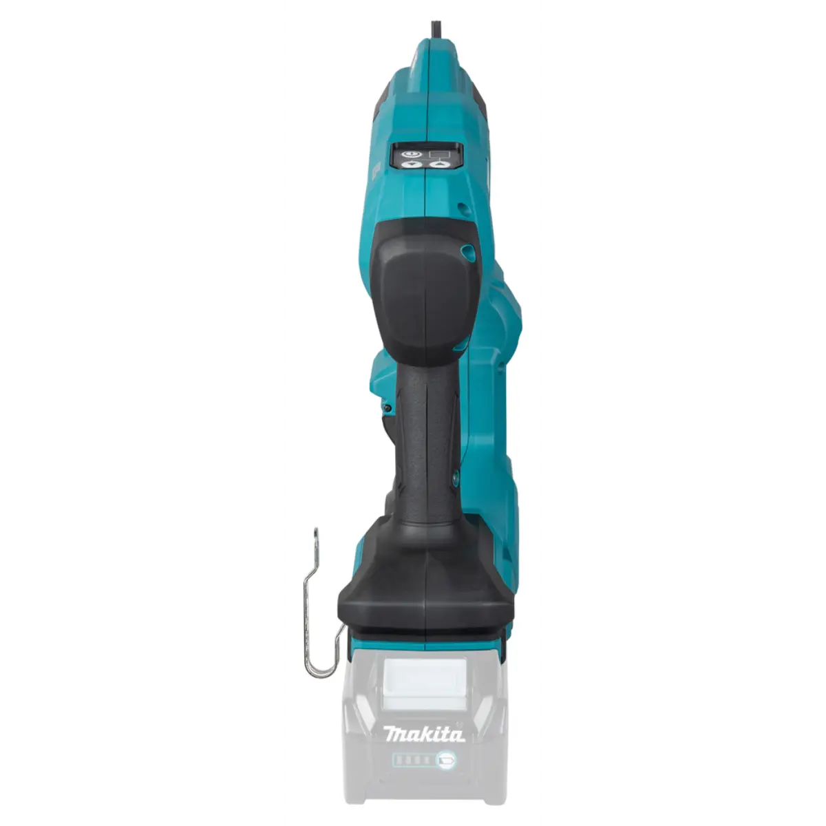 Makita Akku-Bewehrungsverbinder - TR001GZ