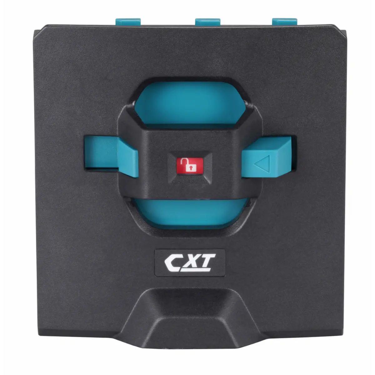 Makita Akkuschublade für 12V max. CXT - LE00981911