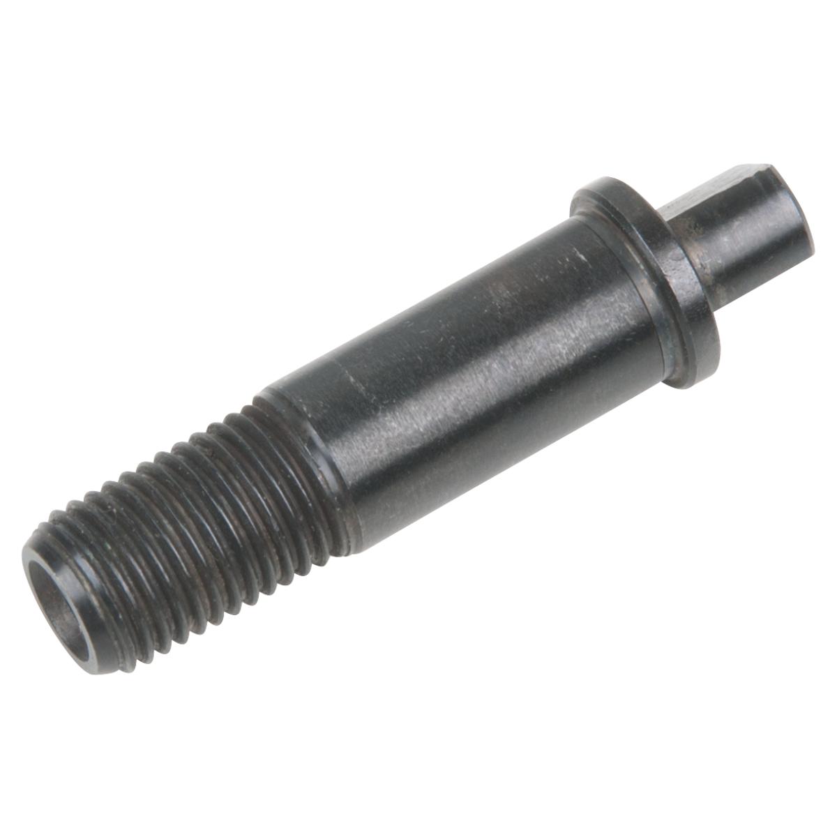 KS Tools Antriebsspindel