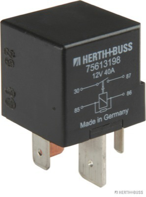 75613198hb