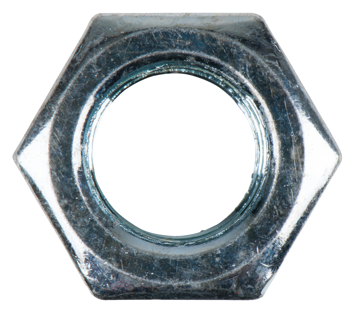 515.5431-R029PKS