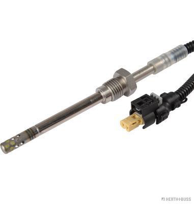 HERTH&BUSS Sensor, Abgastemperatur